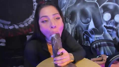 Snapshot of cherry_jenklins87 chatting on 25, 5, 2026 cherry jenklins87 online show from 25, 5, 2026