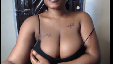 Snapshot of cherry_kissxx chatting on 11, 11, 2025 Ruth online show from 11, 11, 2025