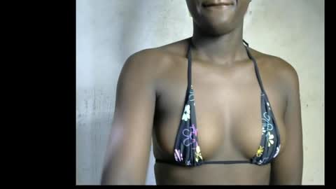 Snapshot of cherry_kissxx chatting on 9, 1, 2026 Ruth online show from 9, 1, 2026