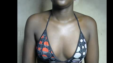 Snapshot of cherry_kissxx chatting on 11, 1, 2026 Ruth online show from 11, 1, 2026