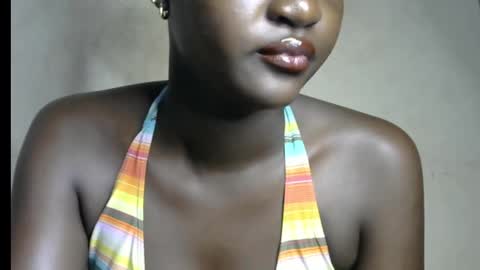 Snapshot of cherry_kissxx chatting on 18, 1, 2026 Ruth online show from 18, 1, 2026