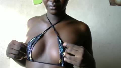 Snapshot of cherry_kissxx chatting on 6, 2, 2026 Ruth online show from 6, 2, 2026