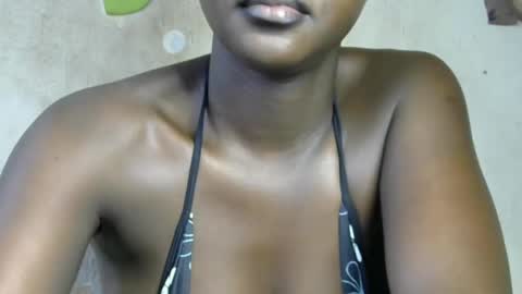 Snapshot of cherry_kissxx chatting on 14, 2, 2026 Ruth online show from 14, 2, 2026