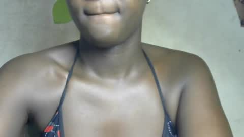 Snapshot of cherry_kissxx chatting on 17, 2, 2026 Ruth online show from 17, 2, 2026