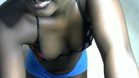 Snapshot of cherry_kissxx chatting on 22, 2, 2026 Ruth online show from 22, 2, 2026