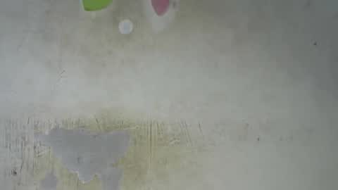 Snapshot of cherry_kissxx chatting on 24, 2, 2026 Ruth online show from 24, 2, 2026