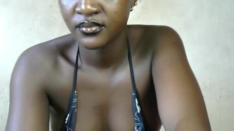 Snapshot of cherry_kissxx chatting on 26, 2, 2026 Ruth online show from 26, 2, 2026