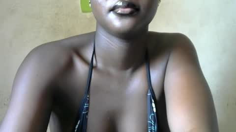 Snapshot of cherry_kissxx chatting on 27, 2, 2026 Ruth online show from 27, 2, 2026