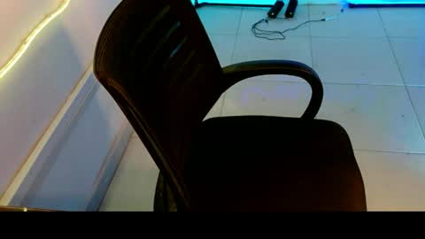 CHERRY online show from 30, 5, 2026