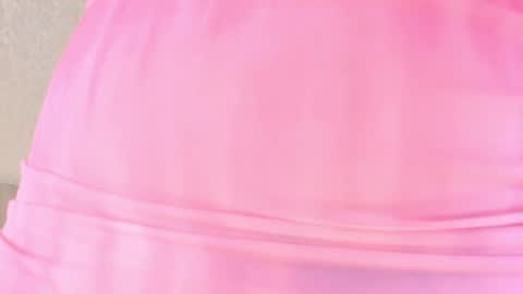 Snapshot of cherry_misaki chatting on 27, 12, 2024 misaki  online show from 27, 12, 2024