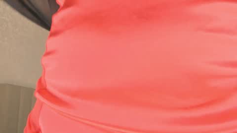 Snapshot of cherry_misaki chatting on 3, 1, 2025 misaki  online show from 3, 1, 2025