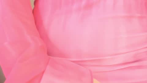 Snapshot of cherry_misaki chatting on 6, 1, 2025 misaki  online show from 6, 1, 2025