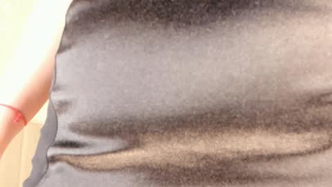 Snapshot of cherry_misaki chatting on 23, 1, 2025 misaki  online show from 23, 1, 2025