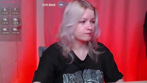 Morty online show from 9, 11, 2025