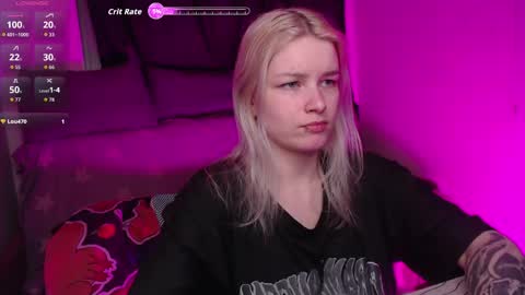 Morty online show from 14, 4, 2026