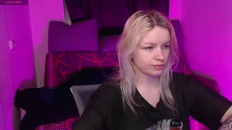 Morty online show from 22, 5, 2026