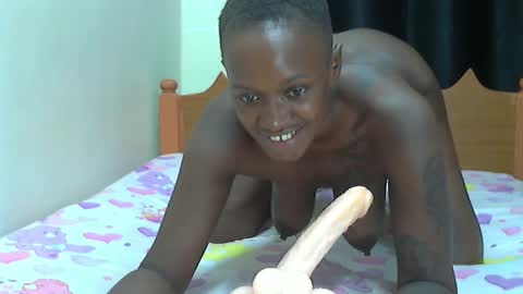 cherry_pic online show from 23, 1, 2025