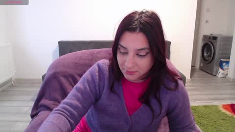 Sherry online show from 2, 12, 2024