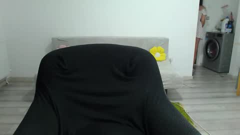 Sherry online show from 15, 9, 2025