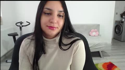 Sherry online show from 15, 1, 2026