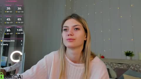 cherry_pr1ce online show from 7, 11, 2025