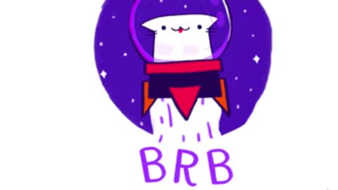 cherry online show from 23, 2, 2025