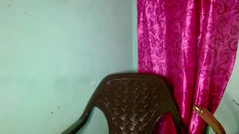 cherry online show from 24, 2, 2025