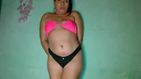 cherry online show from 25, 2, 2025