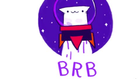 cherry online show from 3, 3, 2025