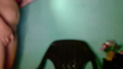 cherry online show from 7, 3, 2025