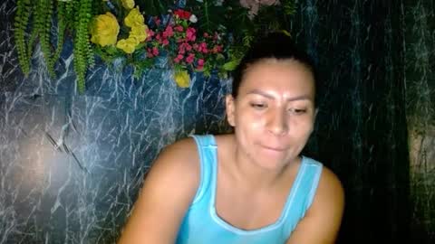 cherry online show from 9, 9, 2025