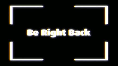 cherry online show from 25, 9, 2025