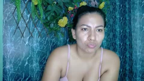 cherry online show from 26, 9, 2025