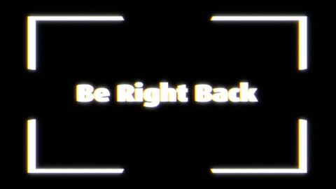 cherry online show from 16, 10, 2025