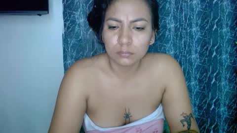 cherry online show from 1, 2, 2026