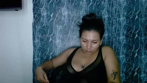 cherry online show from 25, 2, 2026