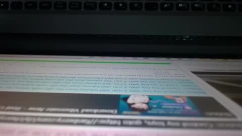 cherry online show from 20, 3, 2026