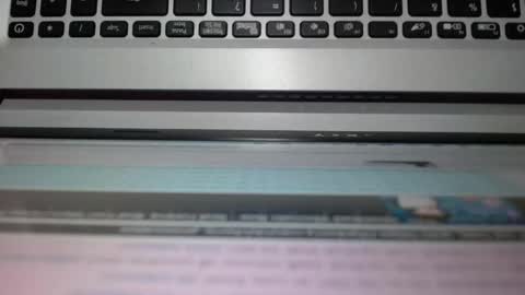 cherry online show from 9, 4, 2026