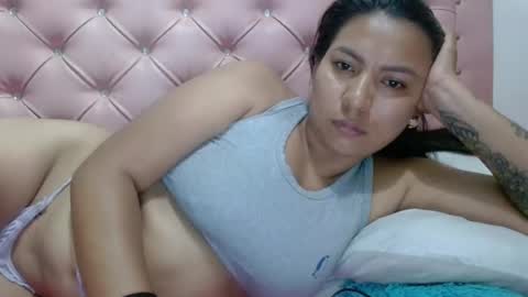 Snapshot of cherry_provocation chatting on 10, 7, 2026 cherry online show from 10, 7, 2026