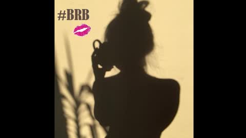 Mia online show from 14, 11, 2025