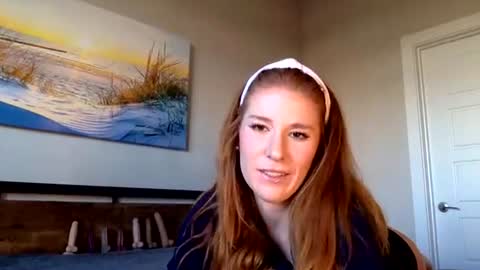 cherry sin online show from 9, 1, 2026