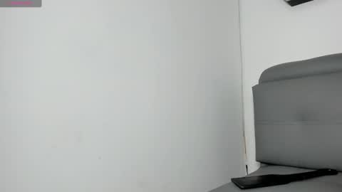 Cherry  online show from 22, 12, 2024