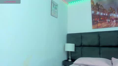 Cherry  online show from 5, 2, 2025