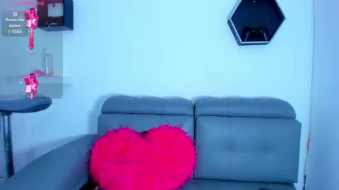 Cherry  online show from 26, 2, 2025