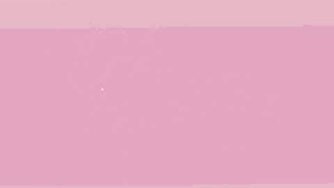 Cherry online show from 10, 12, 2024