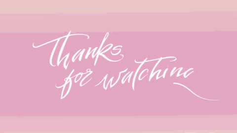 Cherry online show from 22, 12, 2024