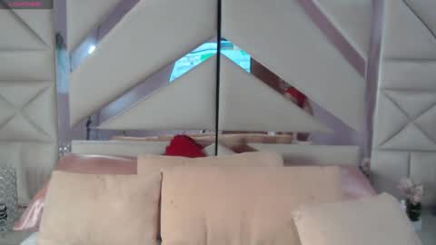 Sussan Cherry  online show from 10, 1, 2025