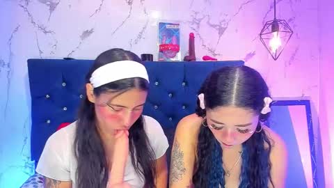 Catalina online show from 9, 3, 2026