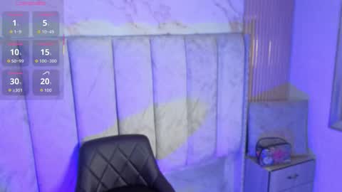 Snapshot of cherry_vega_1 chatting on 10, 1, 2026 cherry_vega_1 online show from 10, 1, 2026