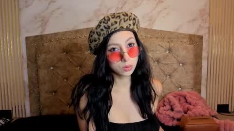 Snapshot of cherry_vega_1 chatting on 13, 2, 2026 cherry_vega_1 online show from 13, 2, 2026